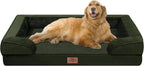 Comfort Expression Orthopedic Dog Bed by ComfortExpression