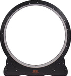 VEVOR Cat Exercise Wheel, 43.3" Large Cat Treadmill - Image 9