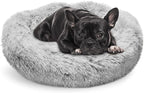 Whiskers & Friends Cat Bed Dog, Cat Beds by WhiskersFriends