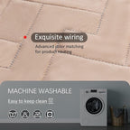 fuguitex Waterproof Dog Bed Cover Couch Cover - Image 5