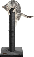 34inch Cat Scratching Post - Image 8