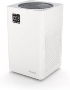 Kenmore PM2010 Air Purifiers by Kenmore
