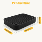 Litter Box Step, Cat Step/Ramp/Catcher - Image 2