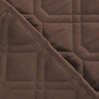 Ameritex Waterproof Blanket Reversible Dog Bed Cover Pet Blanket - Image 6