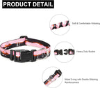 Mercano Adjustable Dog Collar - Image 3