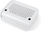 Cat Litter Box Step, Cat Litter Ramp Mat - Image 8