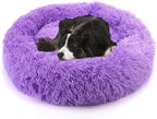 Large Cat Beds for Indoor Cats - Image 6
