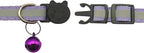 14 Pack Breakaway Cat Collar - Image 4