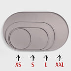 DogBuddy Dog Food Mat - Image 3