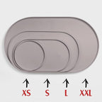 DogBuddy Dog Food Mat - Image 3