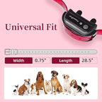 Universal 27 ½” X ¾” Replacement Band Strap - Image 4