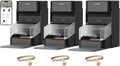 PETLIBRO RFID Automatic Cat Feeders by PETLIBRO