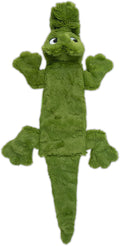 Best Pet Supplies Squeaky Dog Toys by BestPetSuppliesLLC