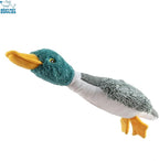 Best Pet Supplies Interactive Squeaky Dog Chew Toy, Ideal Dog Toys - Image 4