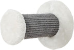 Trixie Wall Mount XXL Cat Climbing Steps, Cat Furniture, Scratching Post - Image 6