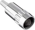 Lixit® L100 Water Faucet Automatic Fountain - Image 2