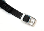 CHUKCHI Heart Bling Cat Collar - Image 4