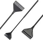 Algae Scraper for Glass Aquariums, Fish Tank Cleaner, Aquarium Algae Scrapers - Image 6