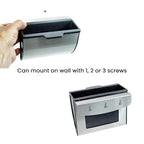 Cat Litter Scoop Caddy - Image 4