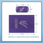 Best Pet Supplies Dog Poop Bags - Image 4