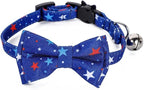 2-Pack Breakaway Cat Collars - Image 6