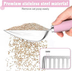 Cat Litter Scoop - Image 3