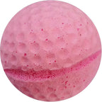 Cat Foam Ball Cat Sponge Ball Toy Soccer Toy - Image 6
