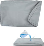 Waterproof Dog Bed Cover Replacement - Image 3