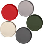 DogBuddy Dog Food Mat - Image 7