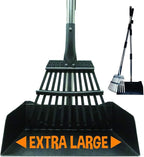 Bodhi Dog Pooper Scooper for Large Dogs by BodhiDog