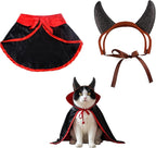 Lionheart glory Halloween Dog Costume by LionheartGlory