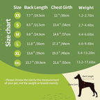 Dog Costume, Custom Dog Hoodie - Image 5