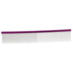 POPETPOP Portable Multi-function Pet Comb by POPETPOP