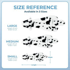 Best Pet Supplies Squeaky Dog Toys - Image 5