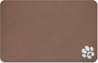 YCT Pet Feeding Mats - Image 8