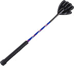 Dog Training Stick for Puppies and Dogs, Flexible Exercise Stick, Obedience - Image 2