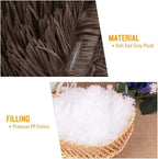Cat Beds for Indoor Cats - Image 2