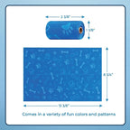 Best Pet Supplies Dog Poop Bags - Image 4