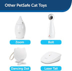 PetSafe SlimCat Interactive Feeder - Image 6