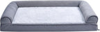 Amazon Basics Living Room Couch Dog Bed by AmazonBasics