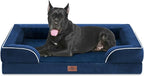 Comfort Expression Orthopedic Dog Bed by ComfortExpression