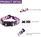 Mercano Adjustable Dog Collar - Image 3