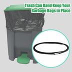 6Pack - Large Dog Pooper Scooper - Image 4
