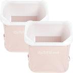 Cat Litter Sifter by SiftEaseLitterSifter