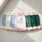 Personalized Embroidered Pet Sweater - Image 4