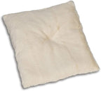 Pet Tent-Soft Bed for Dog and Cat by Best Pet Supplies - Image 4