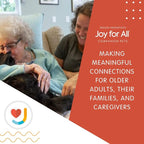 JOY FOR ALL Companion Pet for Seniors - Image 6