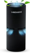 LabCharge Compact Air Purifier by LabCharge