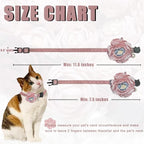 Fupo Cat Collar - Image 3
