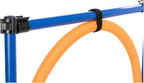 TRIXIE Dog Agility Ring, Portable Dog Hoop, Obstacle Course Equipment, - Image 5